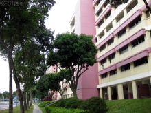Blk 432 Hougang Avenue 6 (Hougang), HDB 4 Rooms #240612